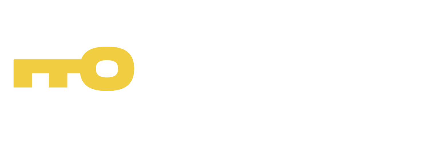 Hostlux – Conciergerie Marrakech Airbnb | Gestion Locative