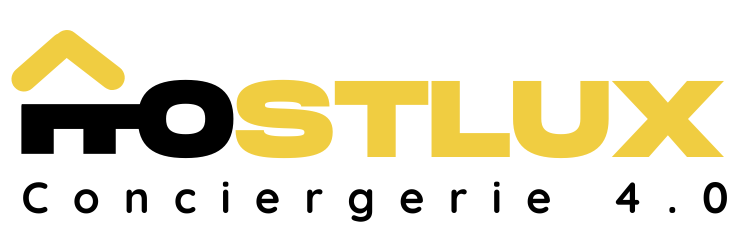 Hostlux – Conciergerie Marrakech Airbnb | Gestion Locative