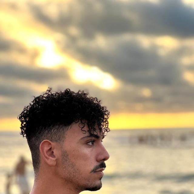 WhatsApp Image 2026-01-21 at 19.46.06