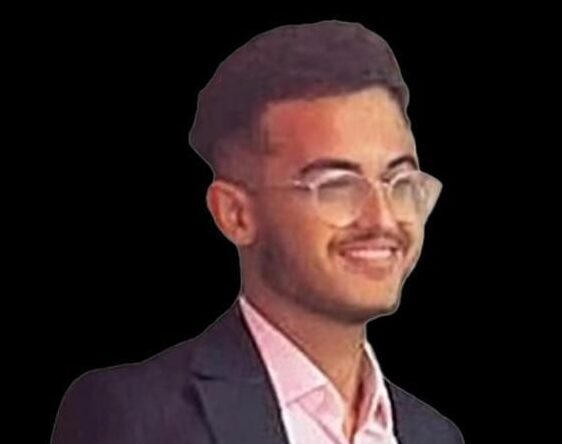 WhatsApp Image 2026-01-21 at 19.48.47