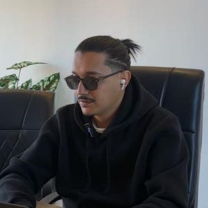 WhatsApp Image 2025-12-10 à 15.32.26_c9526135