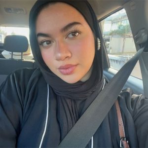 WhatsApp Image 2026-01-21 at 19.45.54